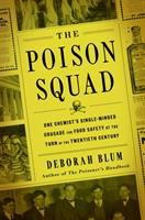 The_poison_squad